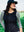 Holland Cooper Aubrey Knitted Tank