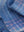 imagepopulate1