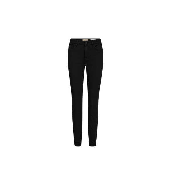 Mos Mosh Vice Deluxe Jeans