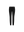 Mos Mosh Vice Deluxe Jeans