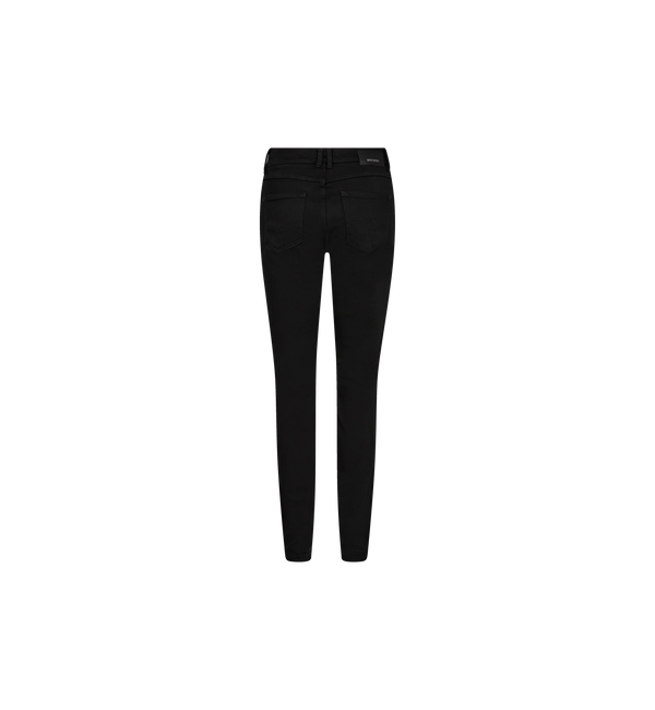 Mos Mosh Vice Deluxe Jeans