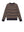 Mos Mosh Laporte Ice Pullover