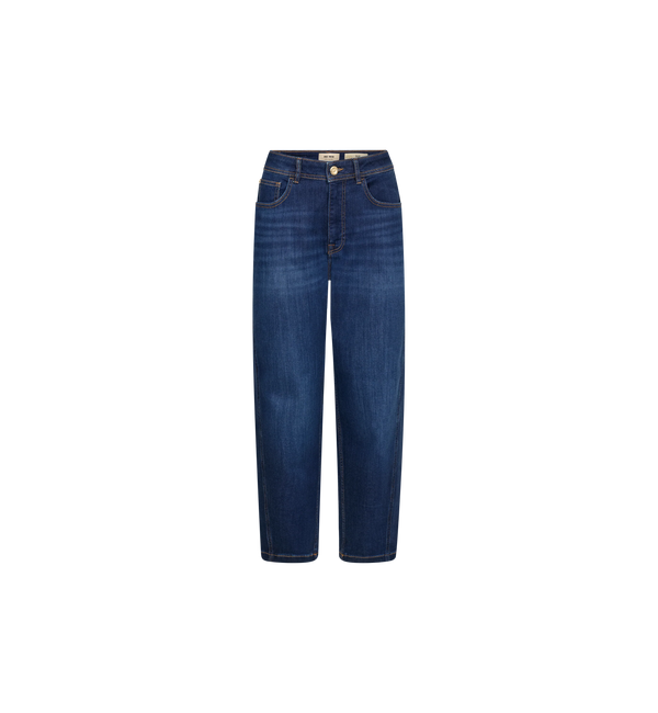 Mos Mosh Aymen Deluxe Jeans