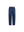 Mos Mosh Aymen Deluxe Jeans
