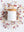 Salt + Steam Woodstock Bath Salts Jar