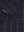 Coes Wool Blend Check Jacket