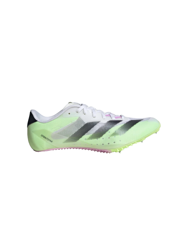 Adidas Sprintstar Track and Field Running Shoes