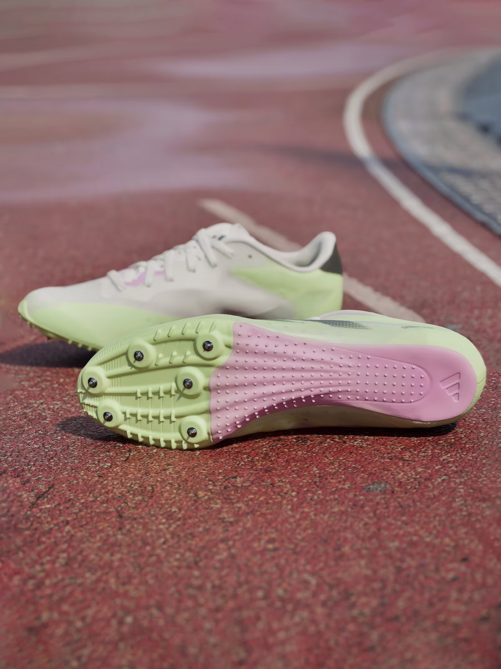 Ig and 2025 co shoes