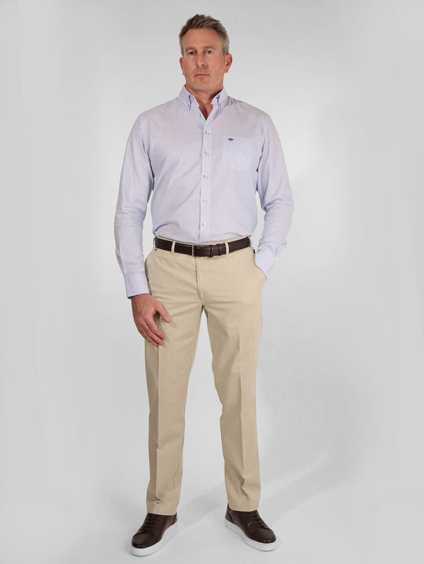 Bruhl Palma Chinos