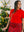 Part Two Everlotta PW Pullover