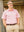 Golding Hadleigh Short Sleeve Seersucker Shirt