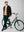 Polo Ralph Lauren Sullivan Slim Jeans
