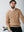 Polo Ralph Lauren Driver Long Sleeve Pullover