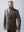 Golding Premium Tweed Jacket