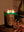 imagepopulate1