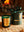 imagepopulate1