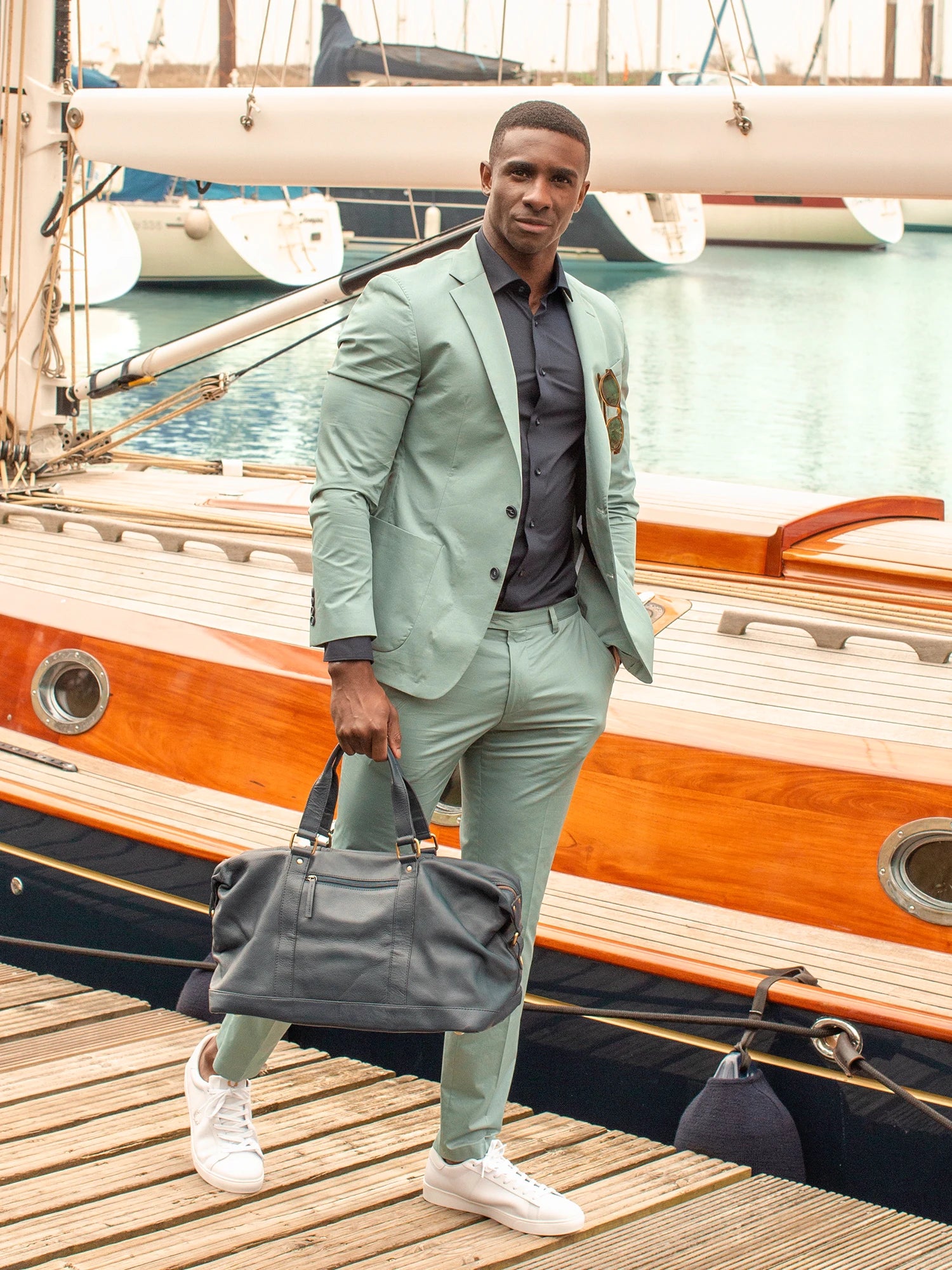 Digel sports jackets cheap