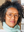 imagepopulate1