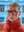 imagepopulate1
