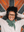 imagepopulate1