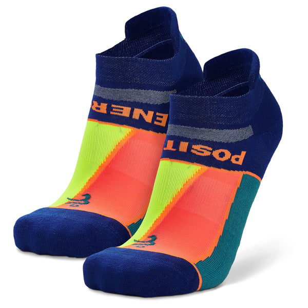 Balega Grit & Grace Positive Energy Socks