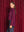 imagepopulate1