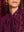 imagepopulate1