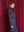 imagepopulate1