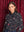 imagepopulate1