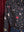 imagepopulate1