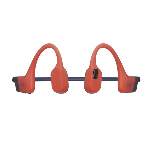 Shokz OpenSwim Pro Headphones