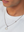 Bartlett Wax Seal Necklace