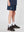 Y1 Hockey Shorts
