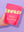 imagepopulate1