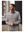 Wear London Brune Liegi Shirt
