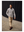Wear London Brune Liegi Shirt