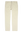 Meyer Rio Chino