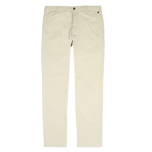 Meyer Rio Chino