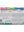 imagepopulate1