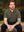 Barbour International Bruce Tipped Polo Shirt
