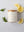 Salt + Steam Fresca Bath Salts Jar