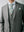 Benetti Marco Suit Jacket