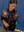 imagepopulate1