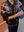 imagepopulate1