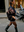 imagepopulate1