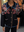 imagepopulate1