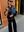 imagepopulate1