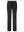 Finsbury Trouser - Black