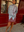 imagepopulate1