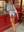 imagepopulate1